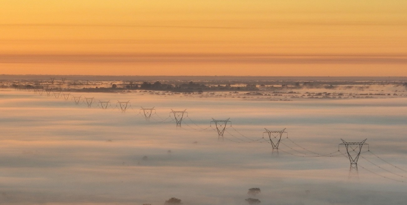 Nación apuró la fusión de entes reguladores en electricidad y gas