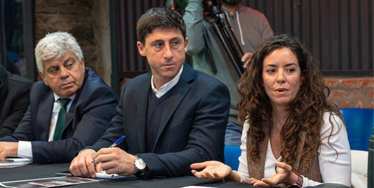 ¿En qué puede una nueva Constitución mejorar la seguridad en Santa Fe?