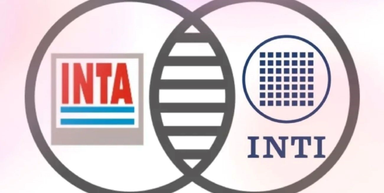 Reestructuración estatal: ¿Qué cambios se vienen en el INTI, INTA y la regulación del cannabis?