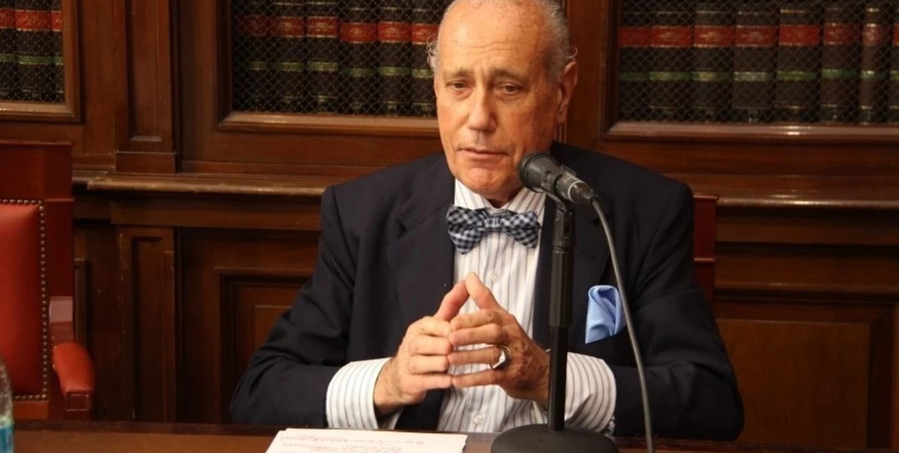 Aportes para la reforma: el lenguaje de la Constitución