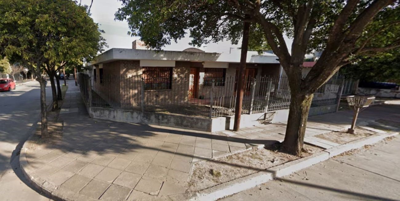 Dos personas murieron por intoxicación con monóxido de carbono en Córdoba: cómo prevenir este tipo de accidentes