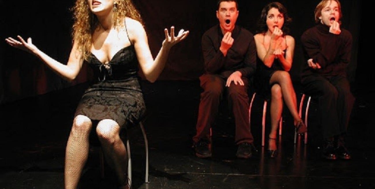 ¿Y si dejamos de ser tolerantes con los imbéciles?