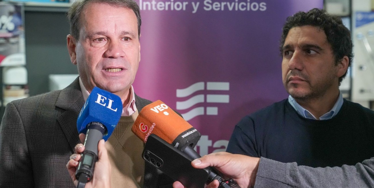 Acuerdo Santa Fe ofrece 10% de descuento más cuotas sin interés para corralones