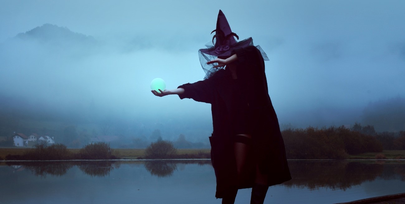 Furibunda quiere frío
