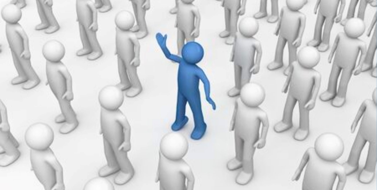 En nombre de una equidad artificial
