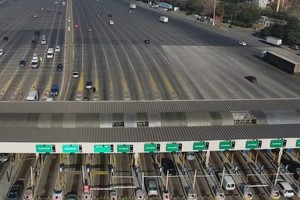 La intervención tiene como finalidad garantizar una transición ordenada hacia la privatización