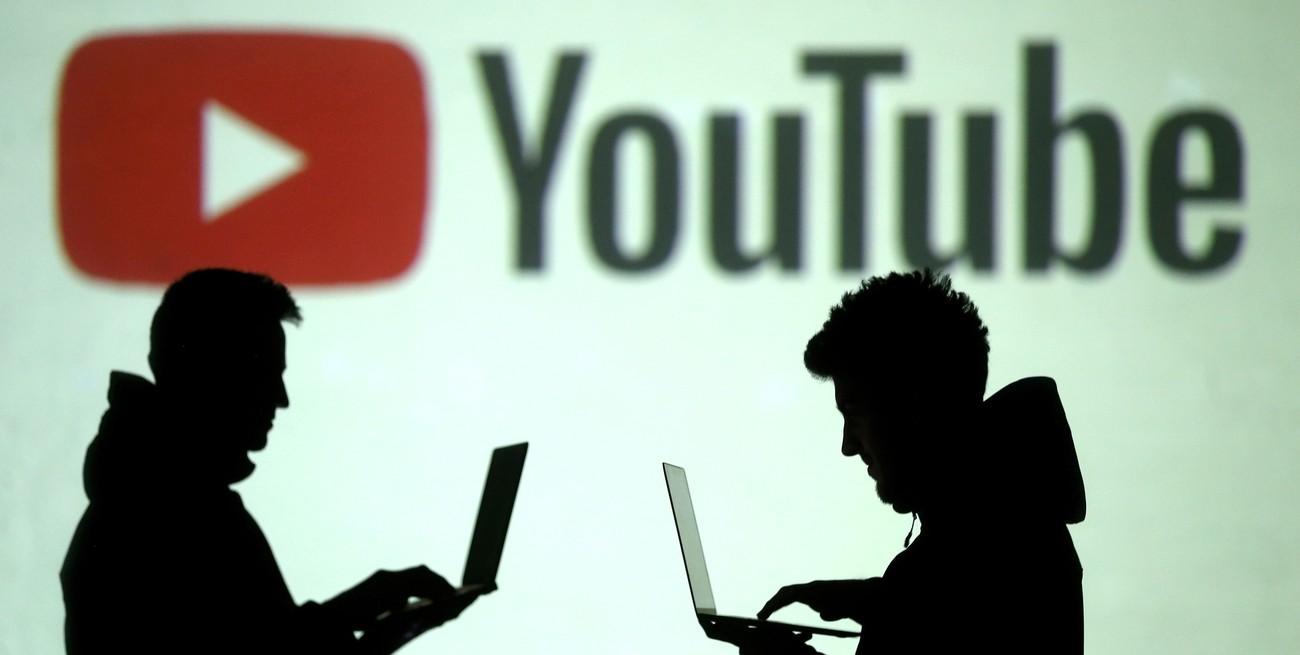 YouTube eliminará miles de videos: qué contenidos serán prohibidos y por qué