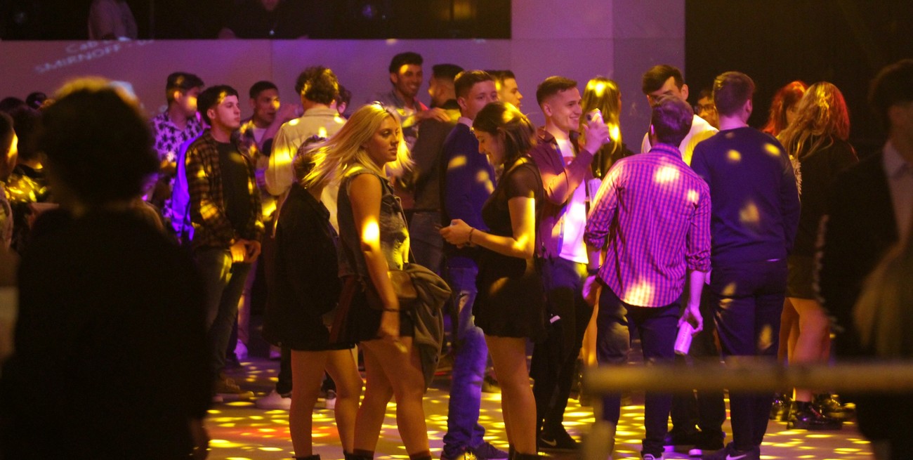 Desde el Concejo de Santa Fe plantean tres cambios clave a la norma de Nocturnidad: en qué consisten