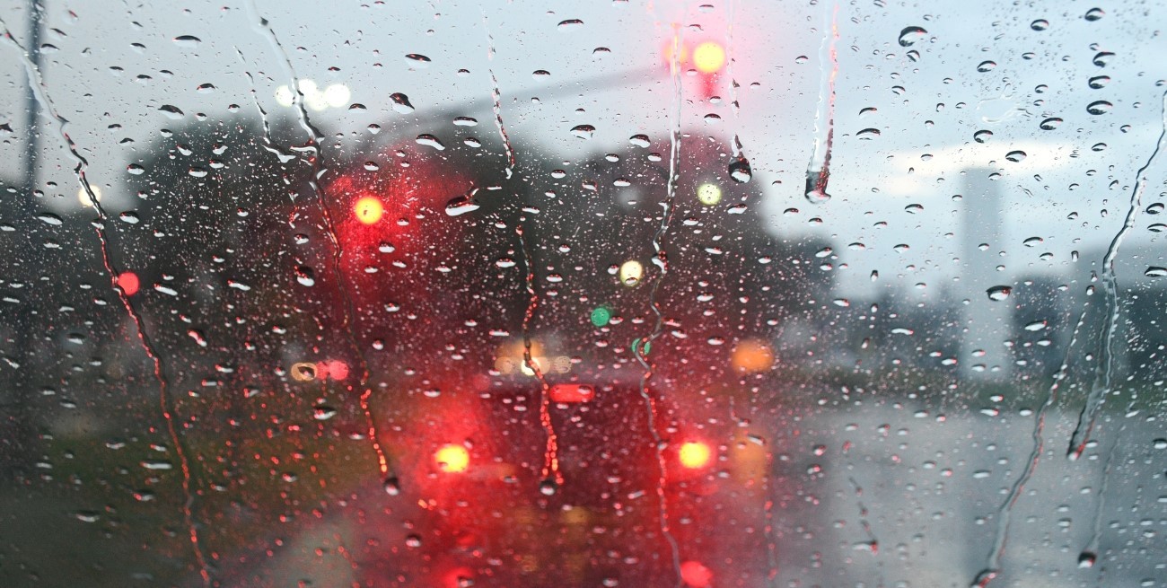 Qué dice el pronóstico del tiempo este sábado en la ciudad de Santa Fe