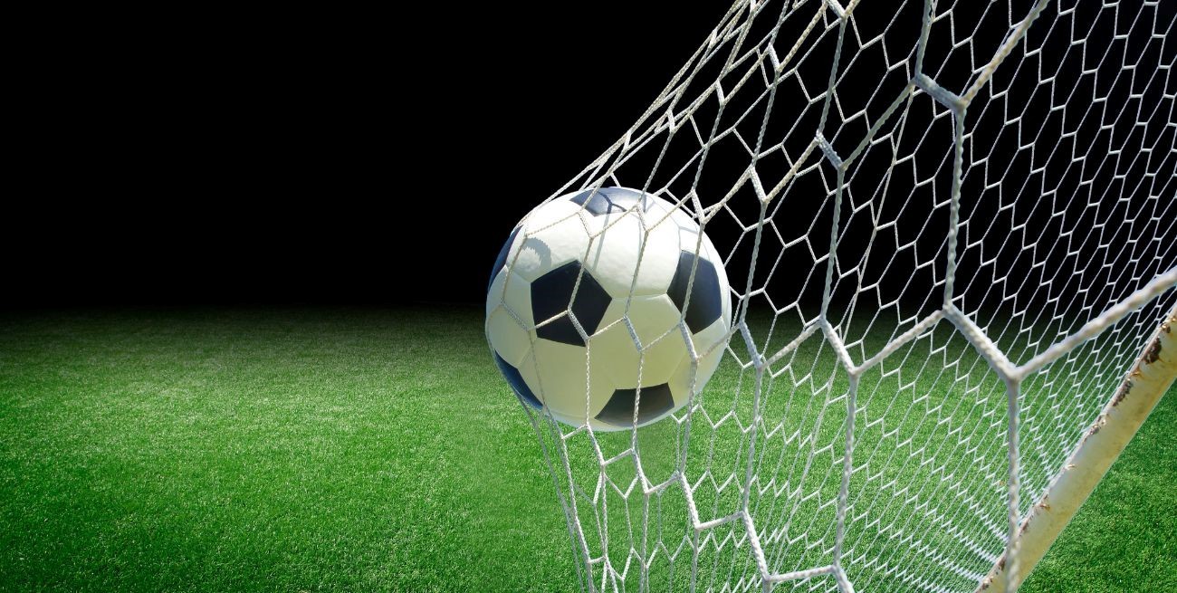 Felizia, Ledesma y Giménez, los rompe redes del Apertura que deslumbran en la A