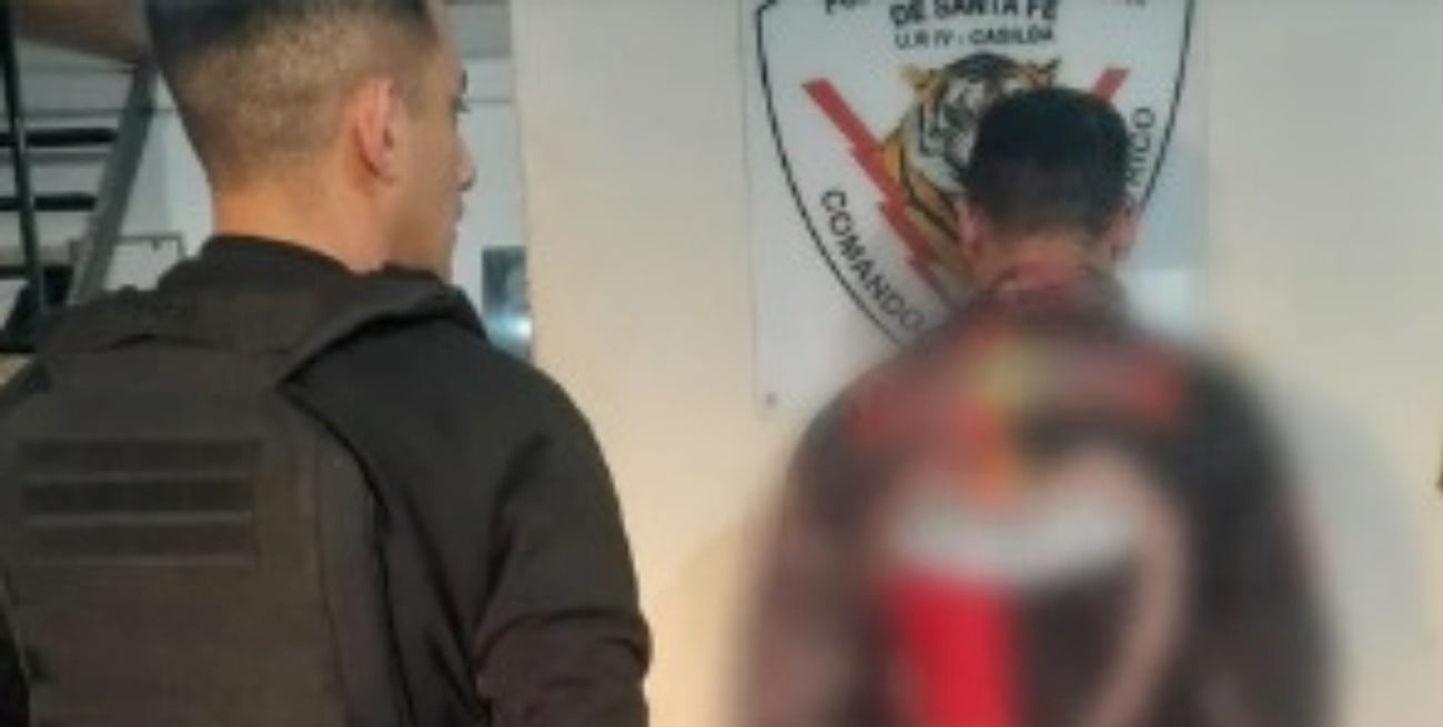 Robaron cálculos biliares bovinos de un frigorífico de Casilda