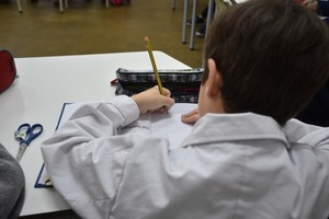 Para ser beneficiario, se requiere cumplir estas condicione Créditos: Flavio Raina