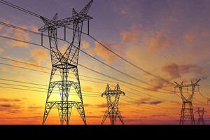 El gobierno nacional dictó dos decretos que producen cambios profundos en el sector energético