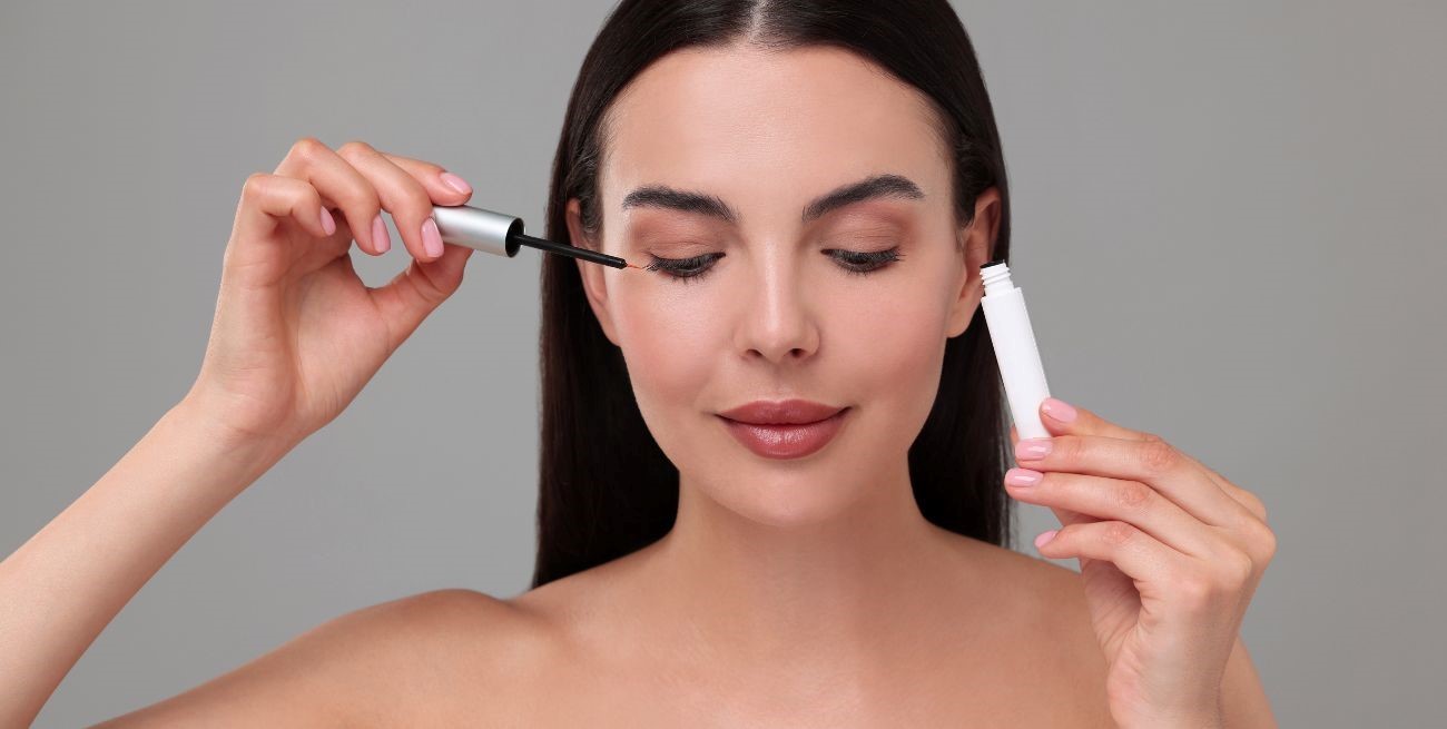 Prohibieron productos médicos y cosméticos por graves irregularidades: cuáles son