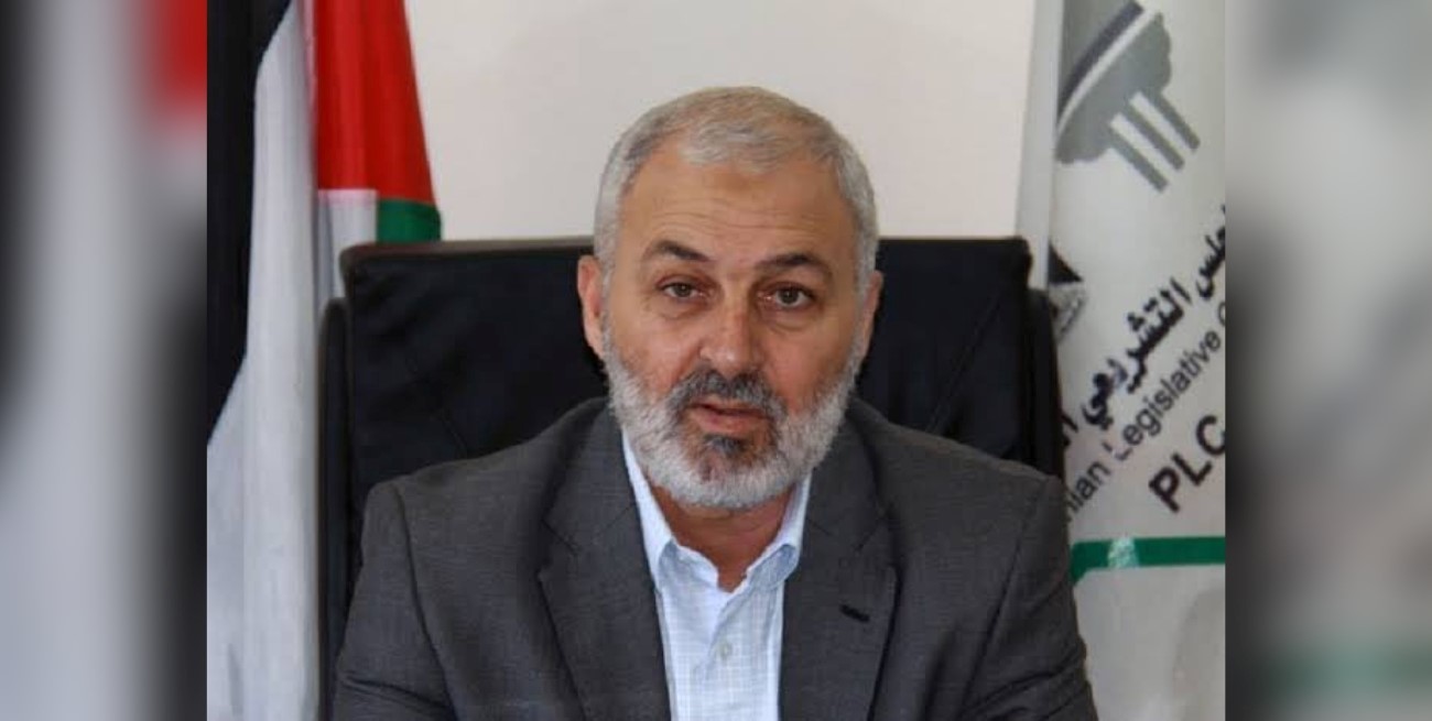 Israel eliminó a un líder clave de Hamas en un nuevo bombardeo sobre Gaza