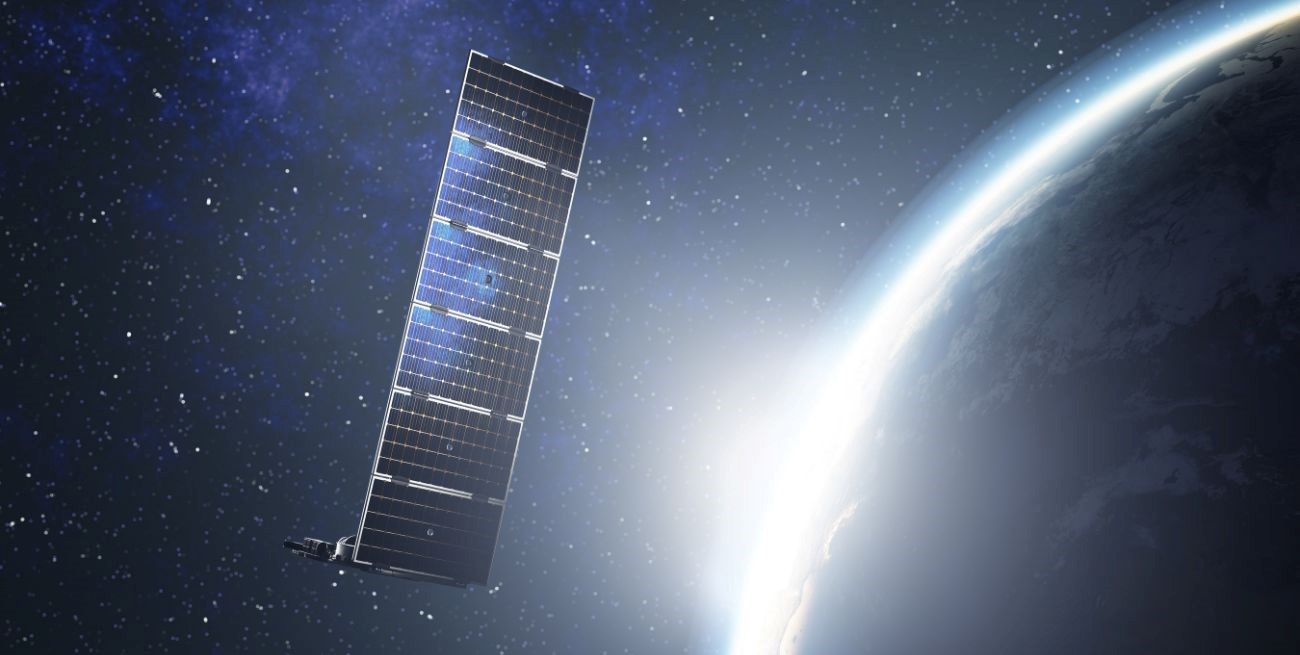 Elon Musk propone alojar en el espacio los centros de datos de la inteligencia artificial