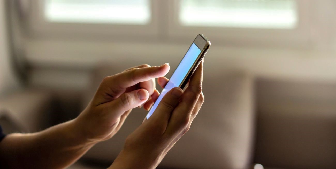 Qué celulares tendrán acceso a internet a través de Starlink gratis desde el viernes