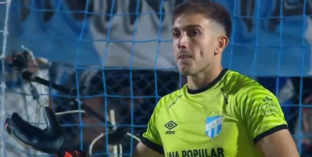 Durso y Maizon Rodríguez cerca de Unión: ¿qué pasará con Franco Pardo?