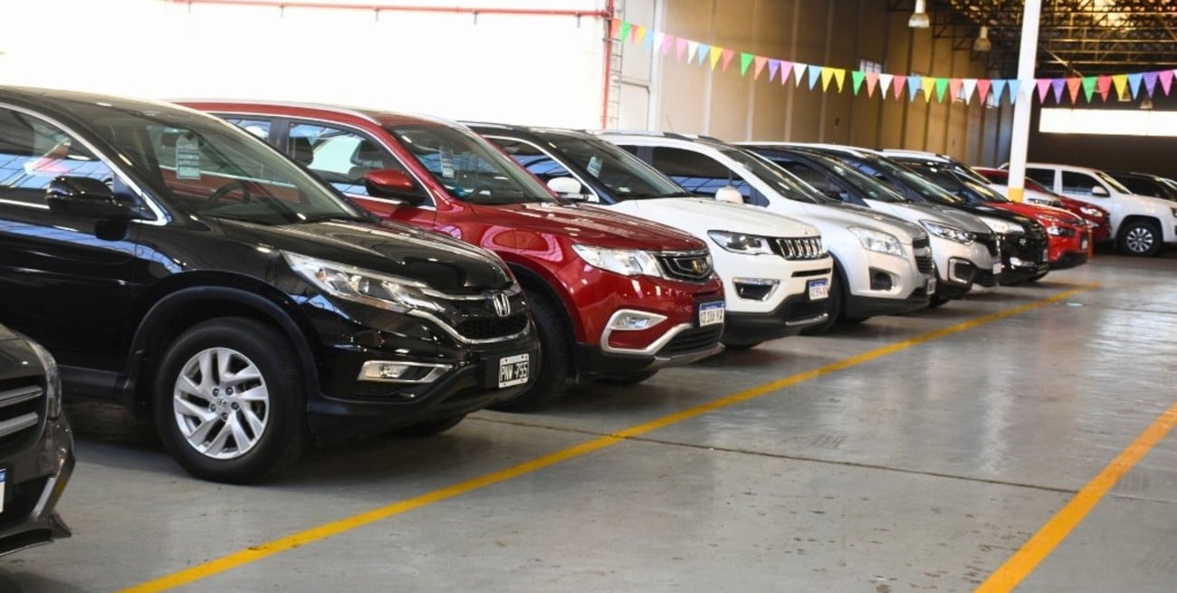 Autos en Argentina 2026: precios, financiación y claves para decidir entre 0km y usados