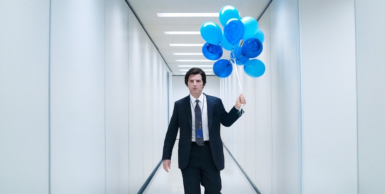 “Severance” lidera con 27 nominaciones en los Emmy 2025