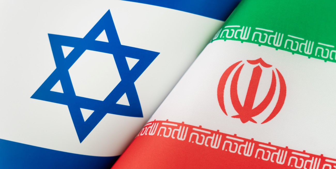 Irán e Israel: ¿hay lugar para el perdón? 