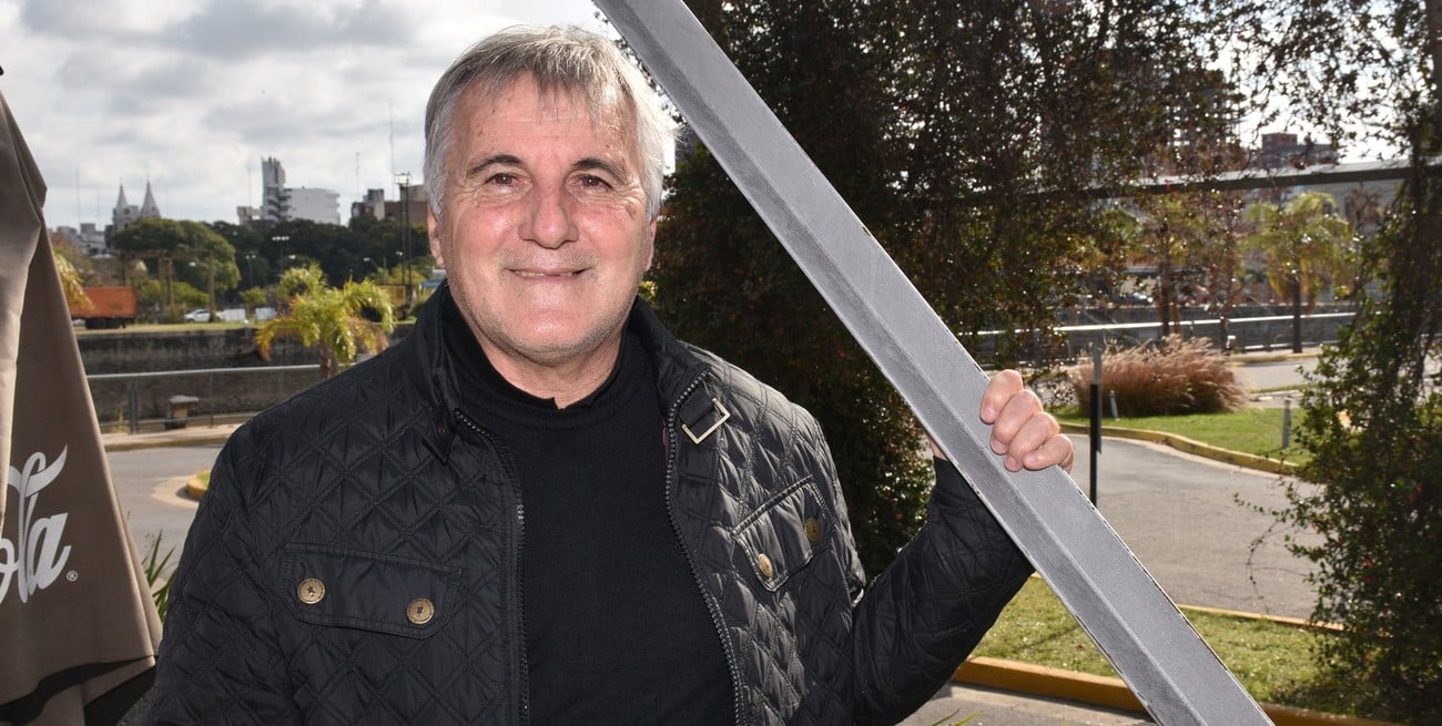 El “cable desconectado” en Colón y la “oportunidad perdida” en Unión
