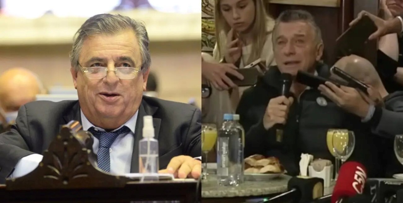 Videos falsos en campaña: la Cámara Nacional Electoral aseguró que su uso es un delito