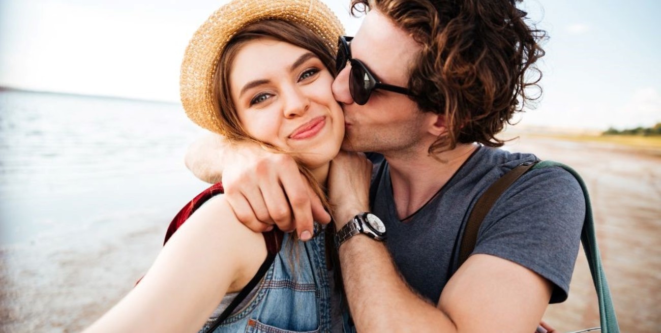 Día del Amigo con Derechos, más allá del vínculo convencional