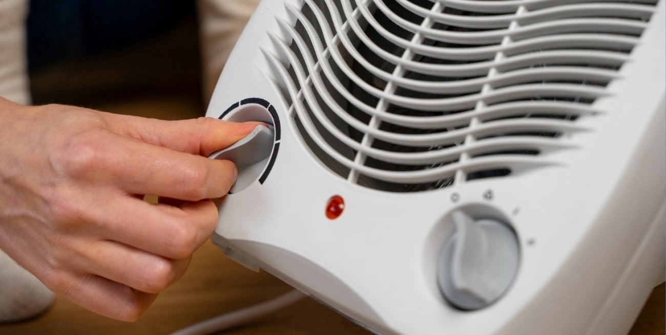 La Nación amplía el subsidio a hogares vulnerables y sin gas en boletas de la luz de meses clave