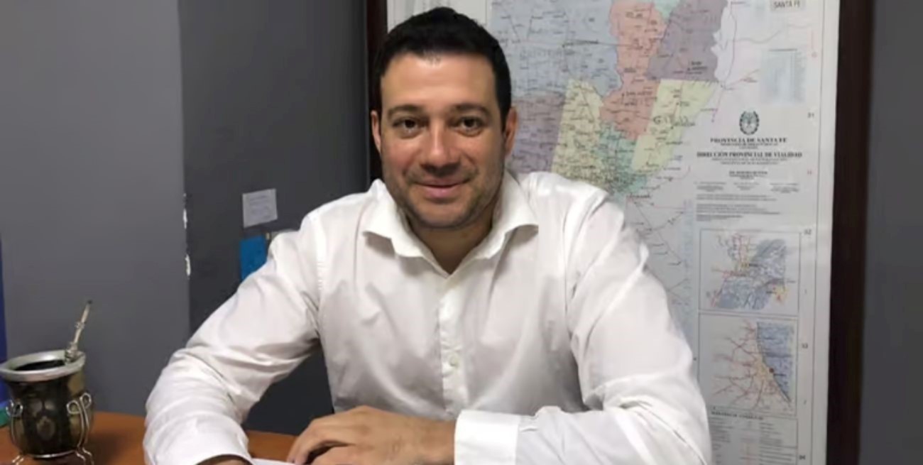 Advierten por el freno opositor al aumento de la TGI en Reconquista