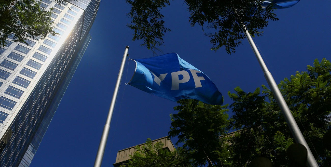 YPF aumenta el combustible desde este domingo en Santa Fe y toda Argentina
