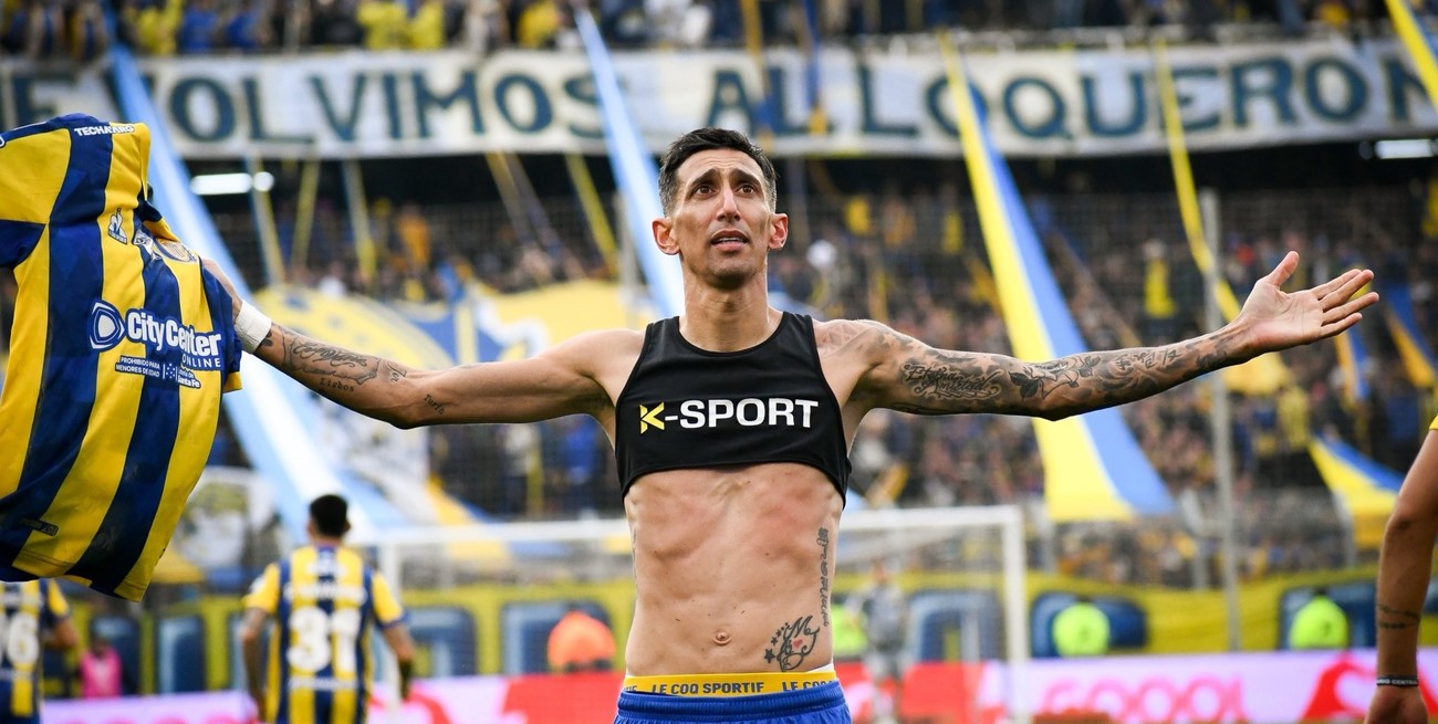 Con la vuelta de los visitantes como novedad, este sábado se juegan cinco partidos del Torneo Clausura 