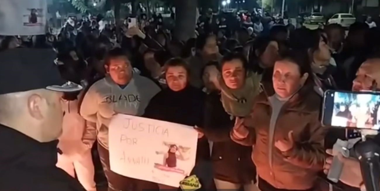 Femicidio de Analía Ovando: adicciones, denuncias ignoradas y una tragedia anunciada