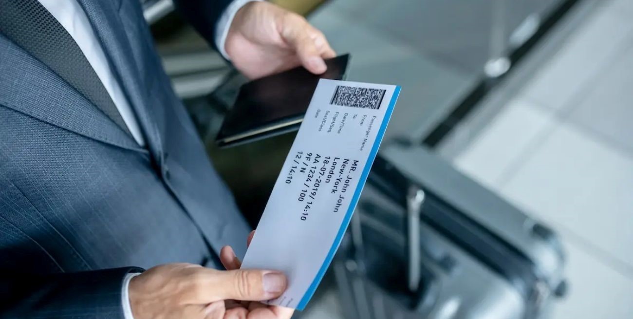 Se permite el ingreso sin visa a turistas de China y República Dominicana 