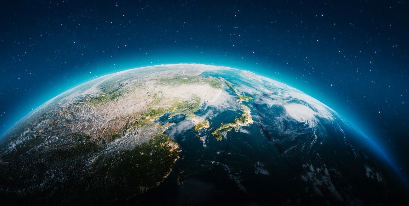 22 de julio: el segundo día más corto jamás registrado en la historia