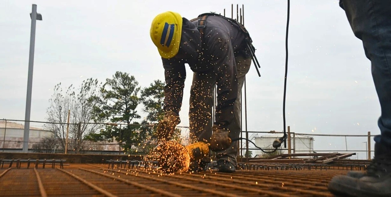 Crece la probabilidad de salir de la fase expansiva de la economía