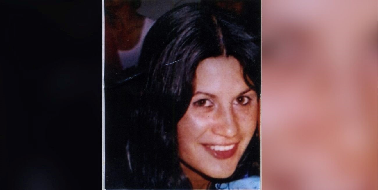 Cayó un hombre que era buscado por el crimen de su expareja en 2009