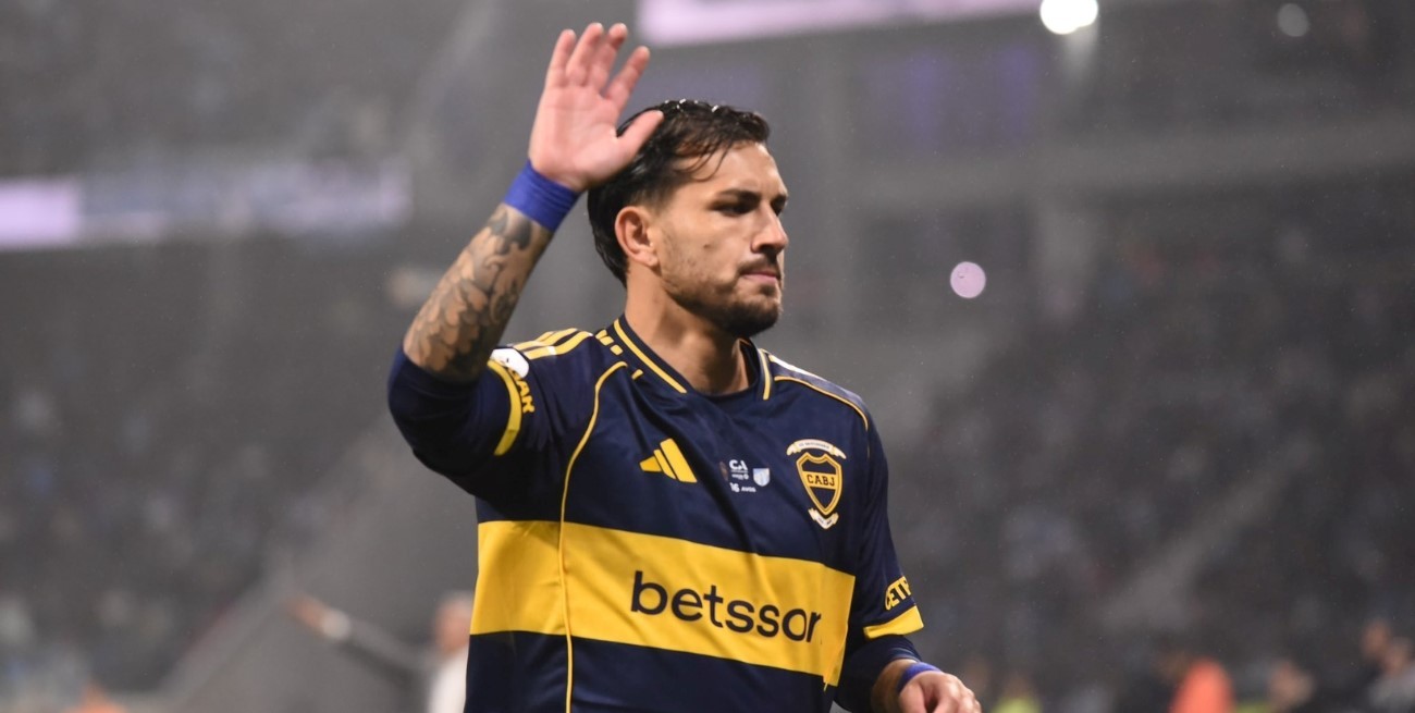 Con cinco partidos continúa este sábado la fecha 4 del Torneo Clausura 