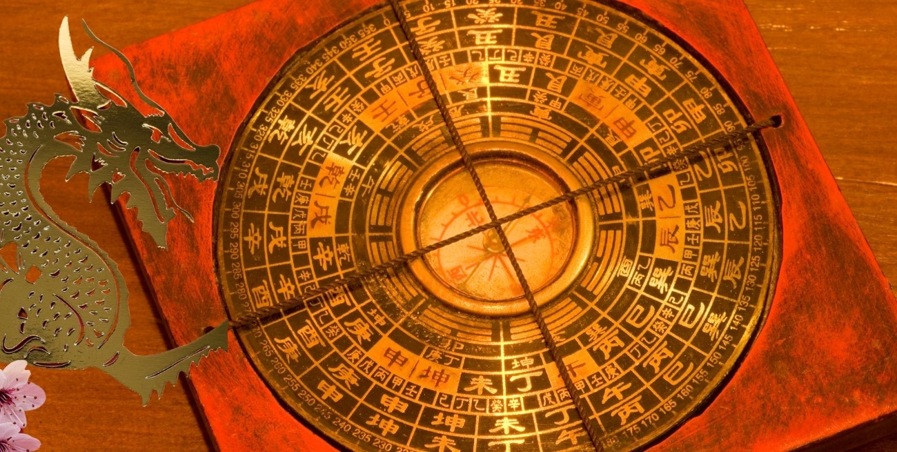 Estos tres signos del horóscopo chino vivirán una crisis amorosa muy pronto