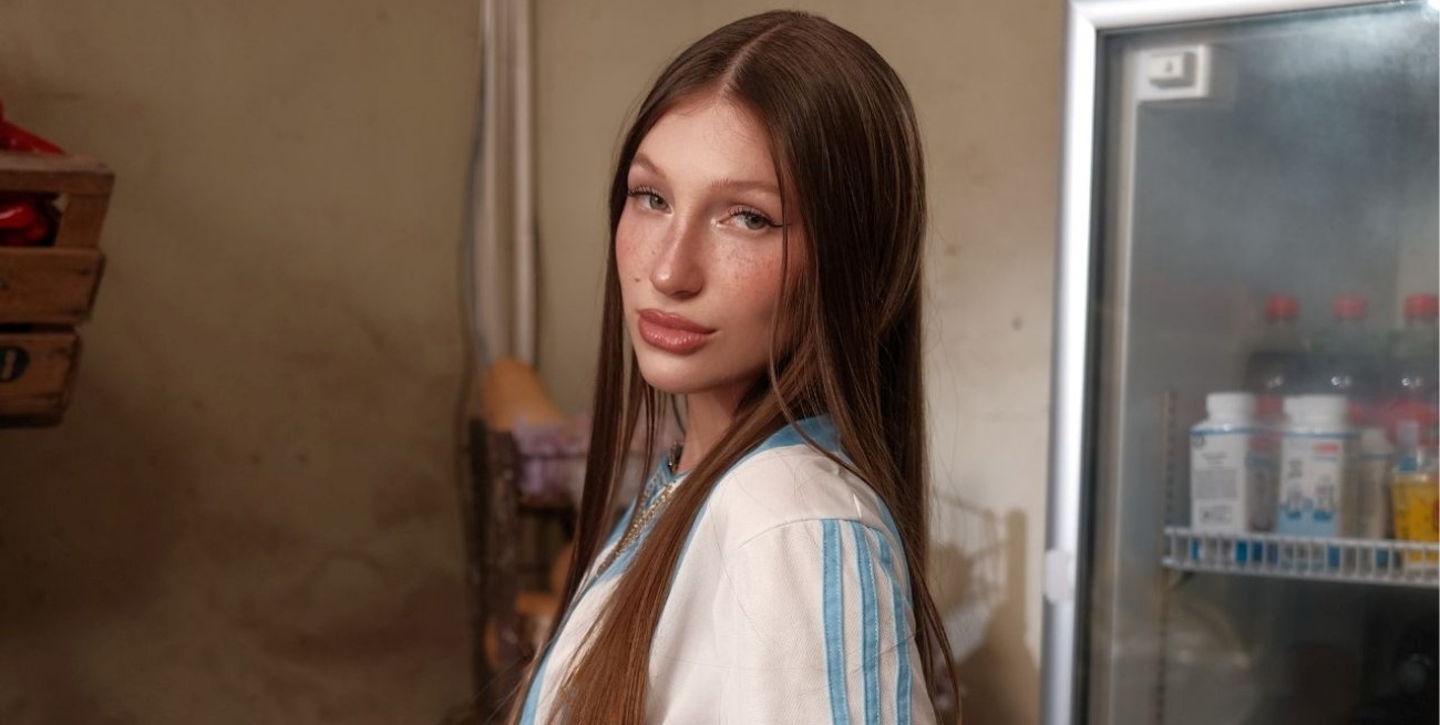 Resurgen tuits antiguos de Yami Safdie: xenofobia, gordofobia y clasismo