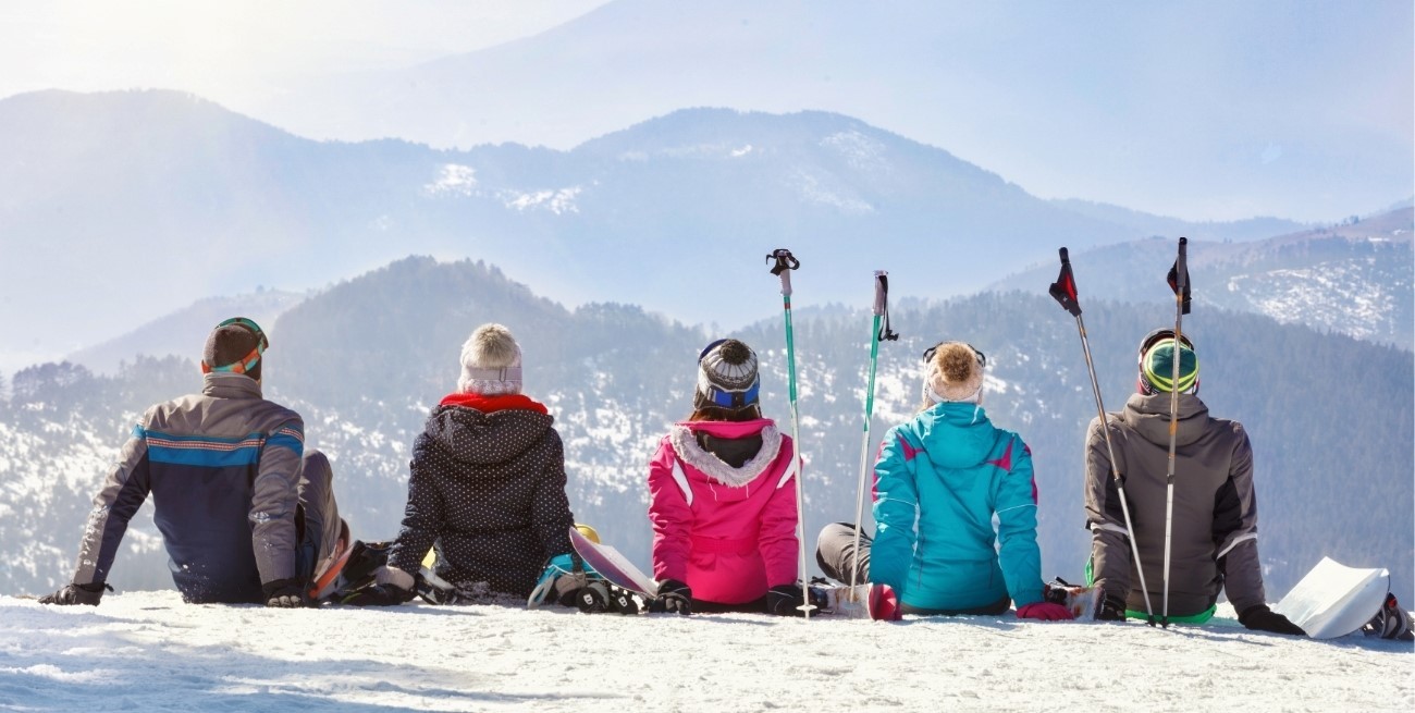 Banco Macro tiene la mejor propuesta de beneficios para las vacaciones de invierno