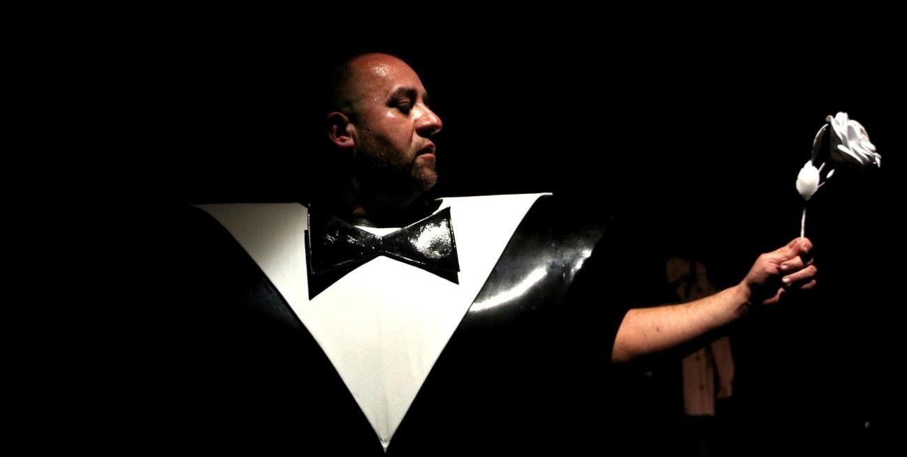 Teatro, rock y Pachamama: los imperdibles del fin de semana santafesino
