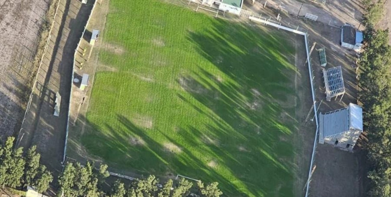 Colón debuta en Copa Santa Fe y se espera una fiesta en el norte