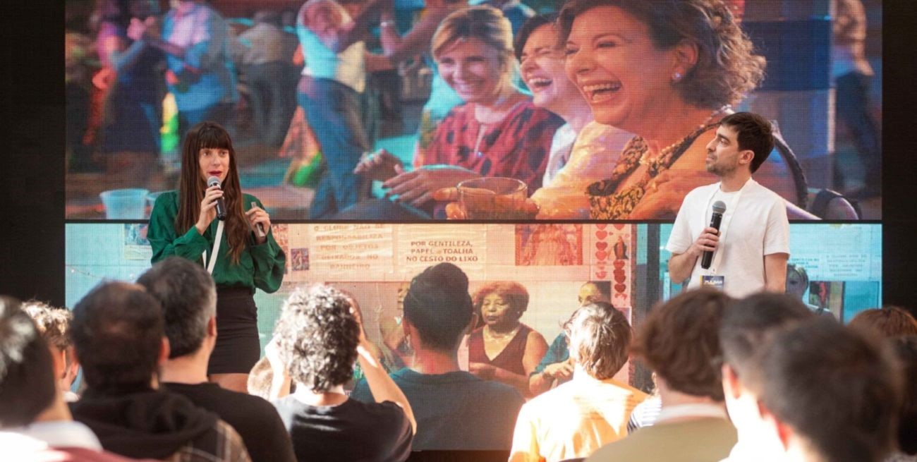 La provincia abre la convocatoria para Pulsar Santa Fe