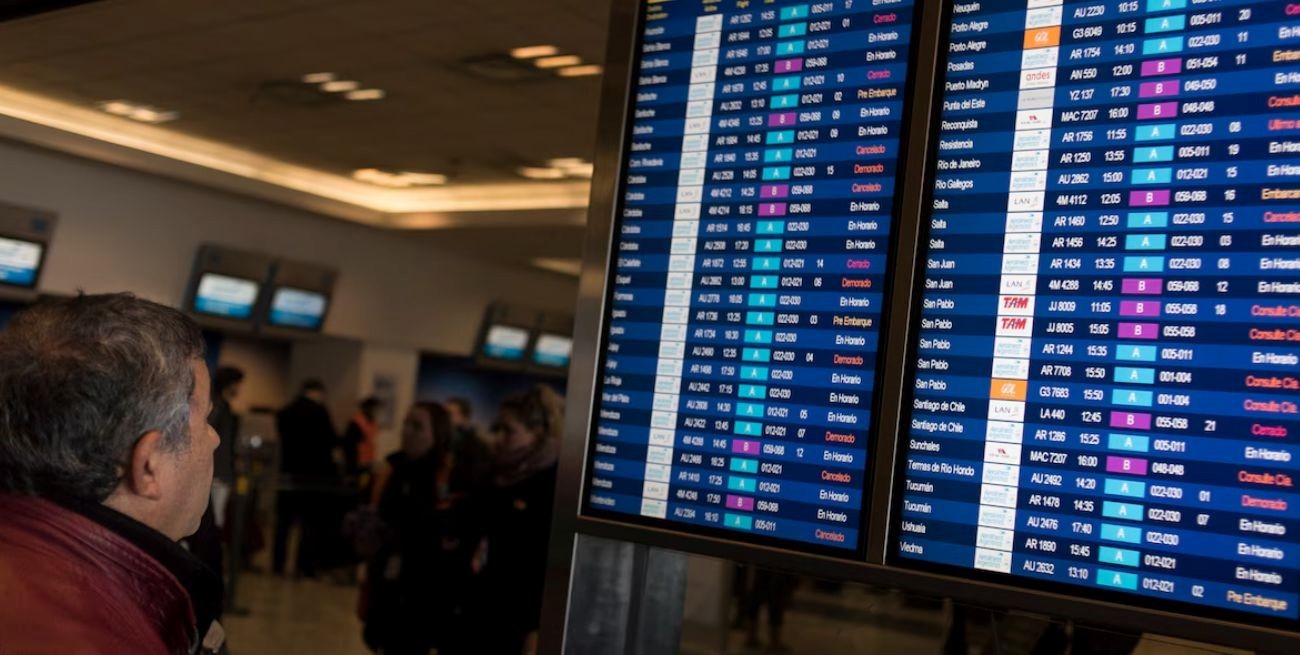 Alerta turística: Santa Fe refuerza la protección ciudadana ante estafas 