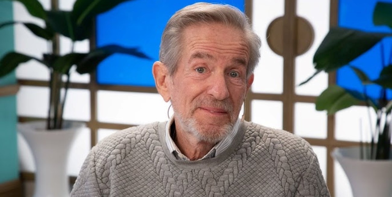 Tras descompensarse al volante y chocar, Pablo Alarcón será operado del corazón