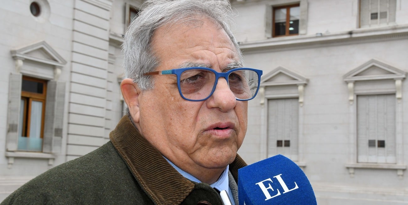 La Caja del Arte de Curar profundiza reformas con foco en afiliados