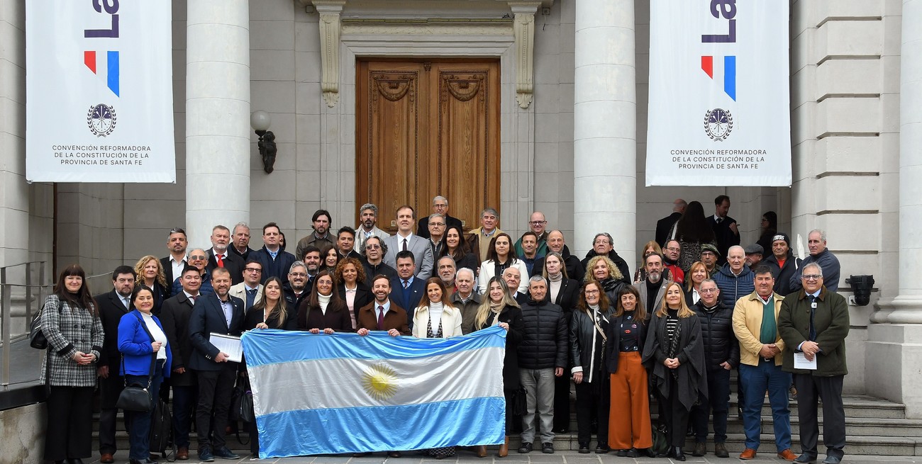 Representantes de Colegios, Consejos y Cajas de profesionales opinaron sobre lo expuesto ante la comisión