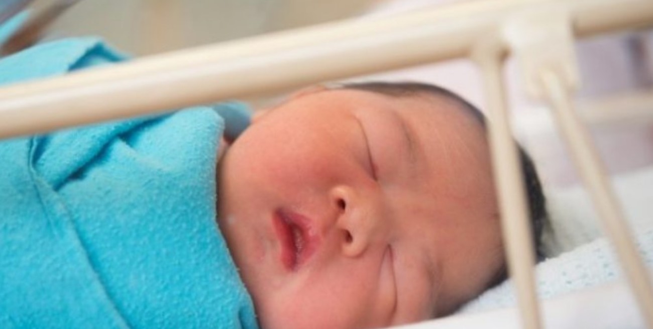 China otorgará subsidios familiares para impulsar la natalidad