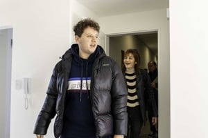 Espacios pensados para acompañar nuevas formas de habitar y proyectar futuro.